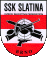 SSK Slatina 