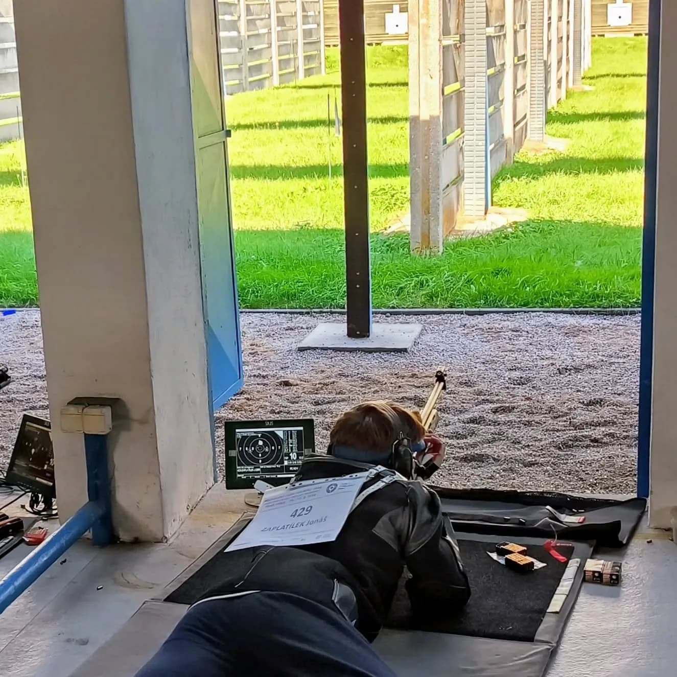 Kšiltovka SSK Slatina