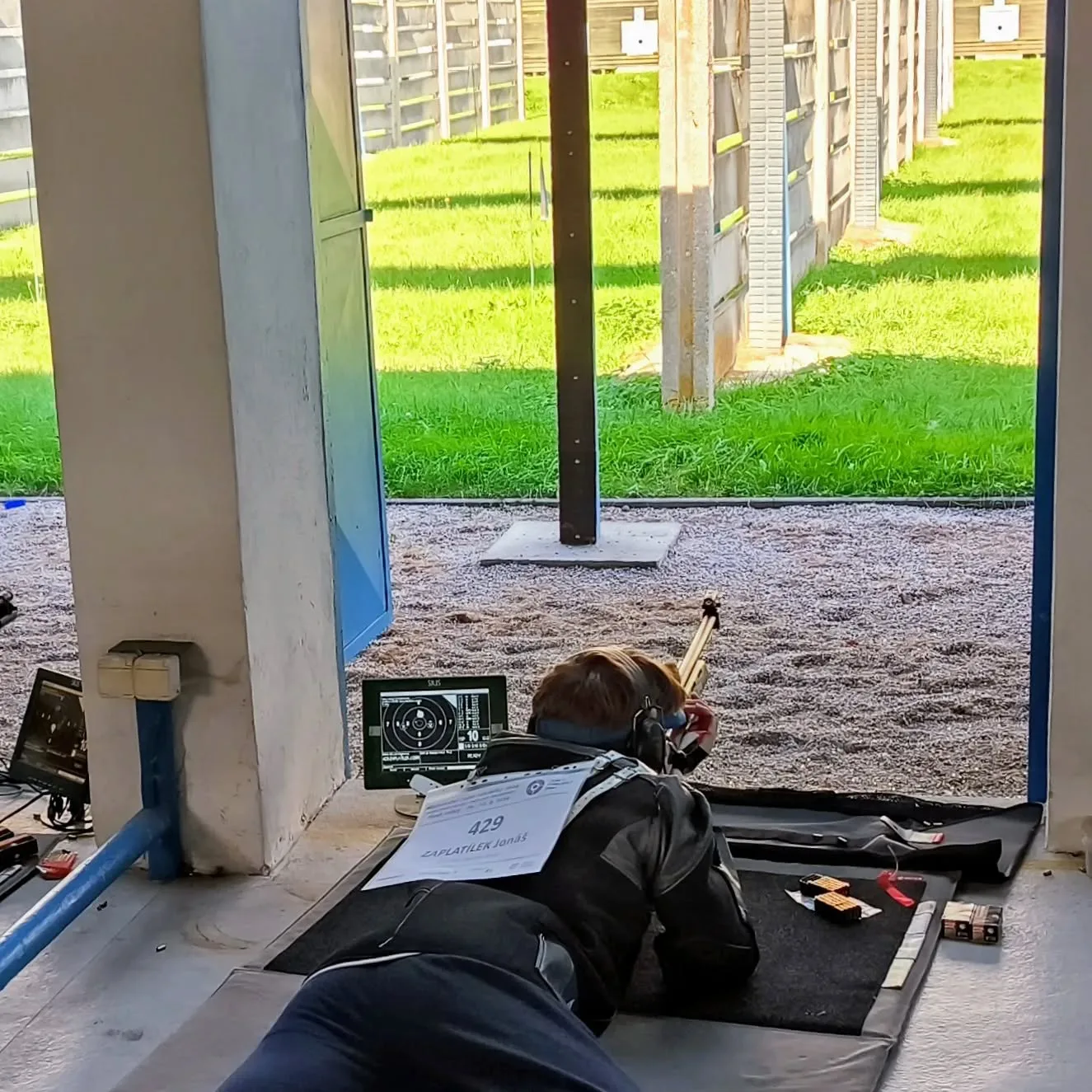 Kšiltovka SSK Slatina